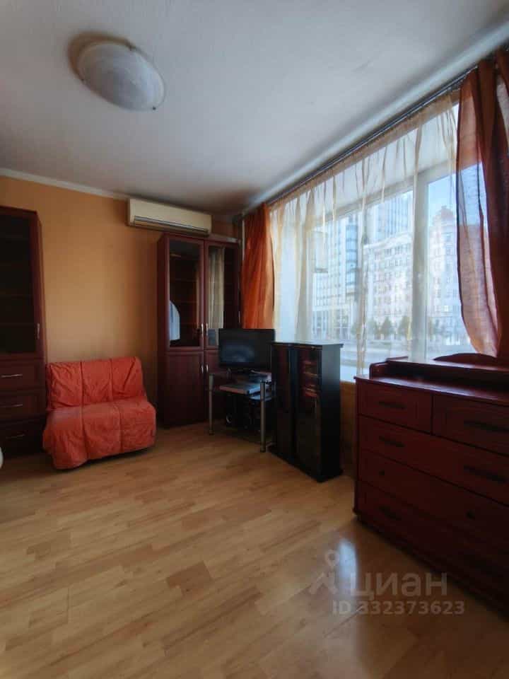 Россия, Москва, улица Каретный Ряд, 5/10с2, фото 5
