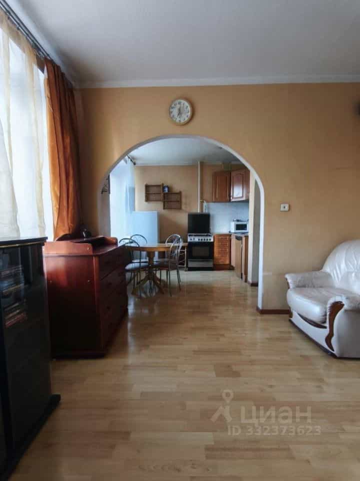 Россия, Москва, улица Каретный Ряд, 5/10с2, фото 9
