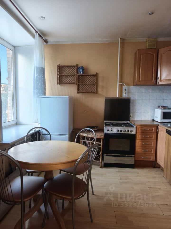 Россия, Москва, улица Каретный Ряд, 5/10с2, фото 11