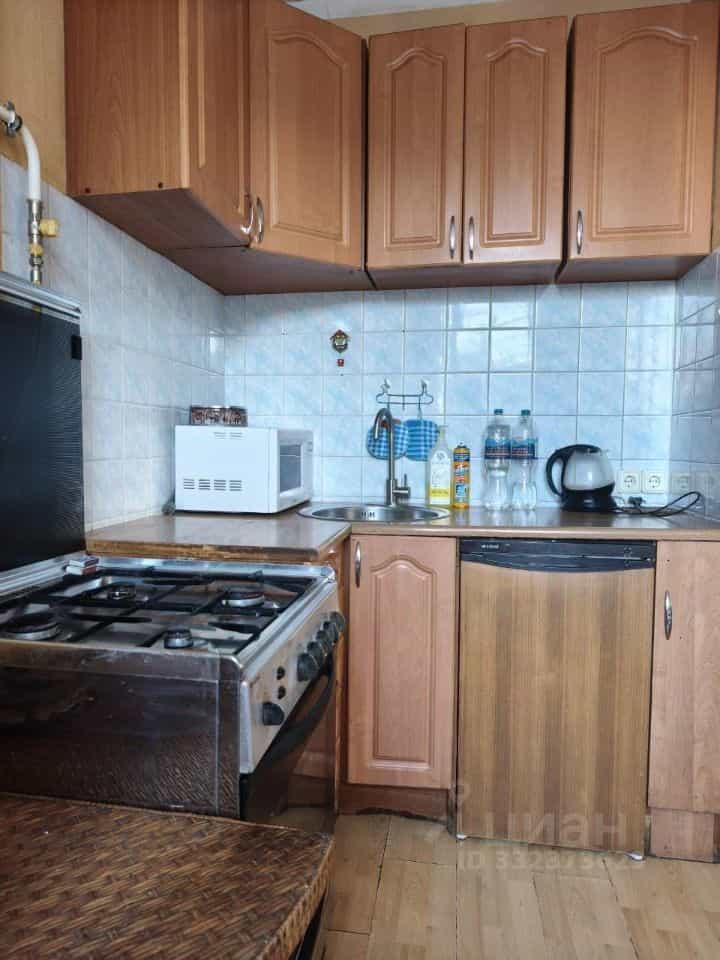 Россия, Москва, улица Каретный Ряд, 5/10с2, фото 12