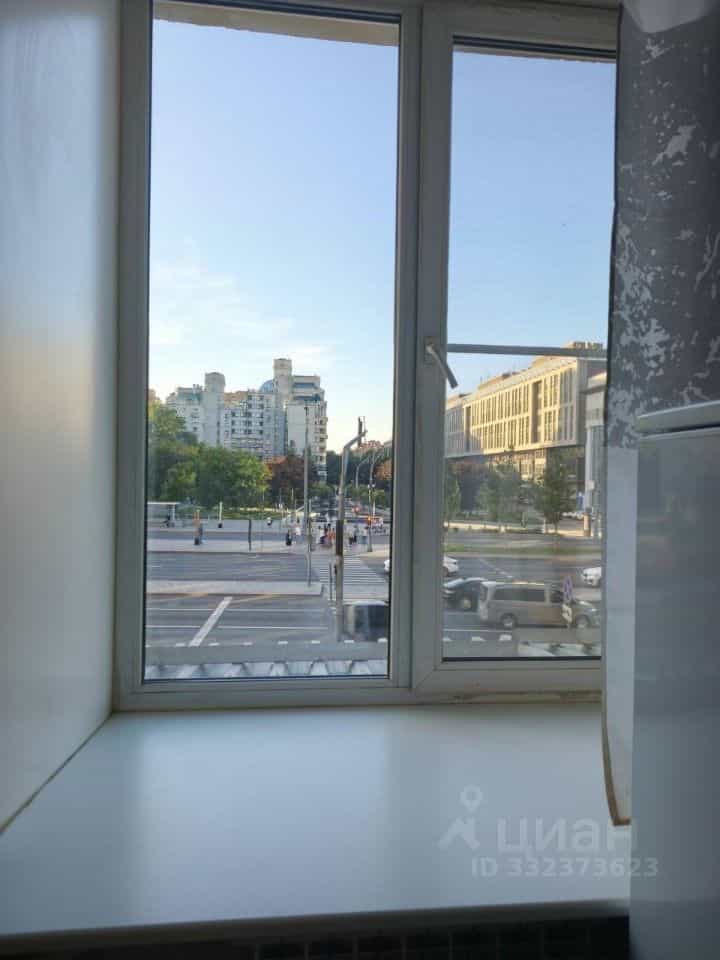 Россия, Москва, улица Каретный Ряд, 5/10с2, фото 13