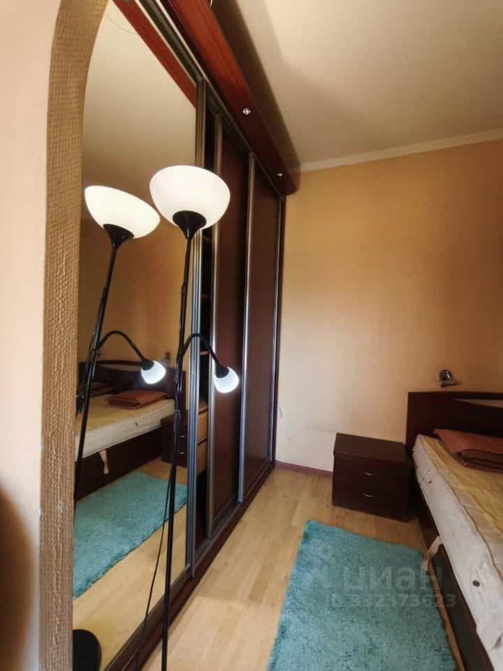 Россия, Москва, улица Каретный Ряд, 5/10с2, фото 17