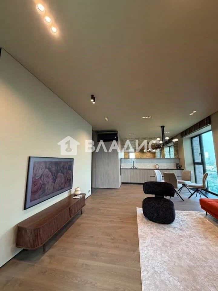 Россия, Москва, проспект Генерала Дорохова, 49, фото 4