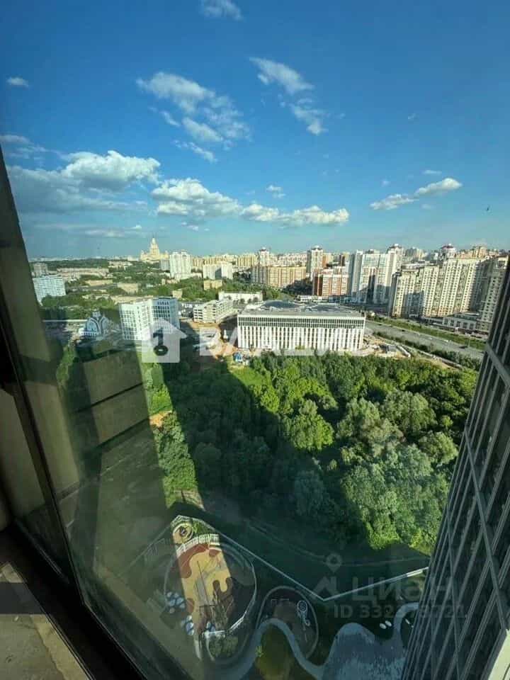 Россия, Москва, проспект Генерала Дорохова, 49, фото 22