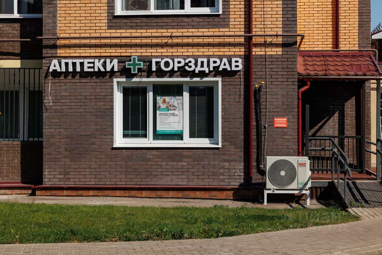 Россия, Москва, Троицкий административный округ, район Бекасово, улица Борисоглебская Слобода, 4к1, фото 28