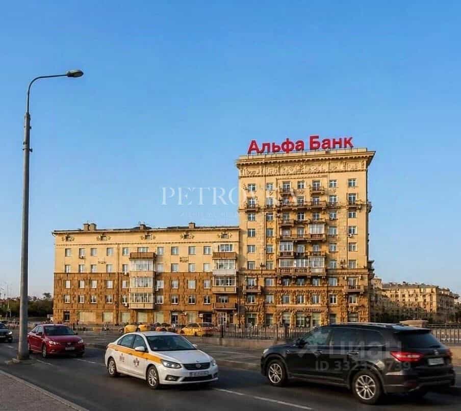 Россия, Москва, проспект Мира, 78А, фото 4