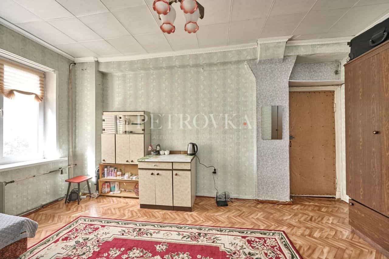 Россия, Москва, проспект Мира, 78А, фото 16