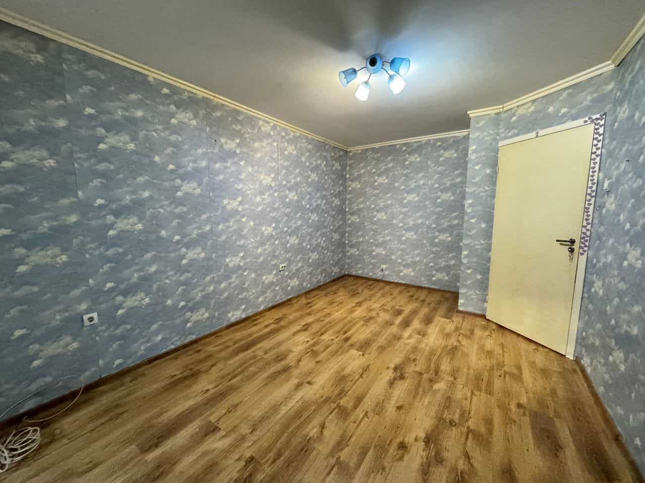 Россия, Москва, Снайперская улица, 6к3, фото 4
