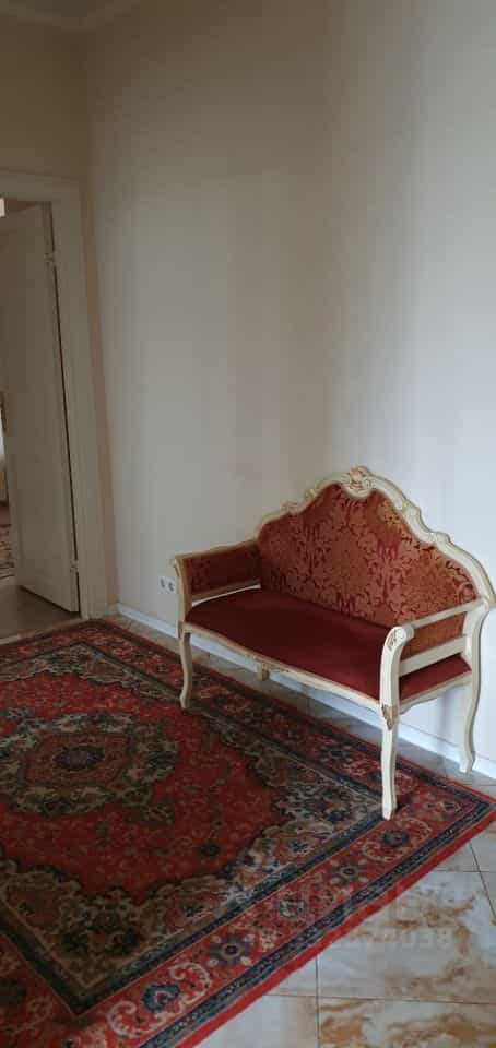Россия, Москва, Орлово-Давыдовский переулок, 2/5к1, фото 16