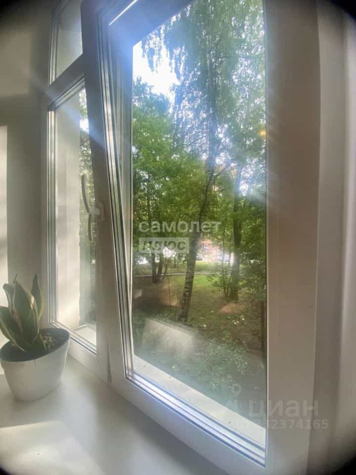 Россия, Москва, улица Докукина, 3к2, фото 25