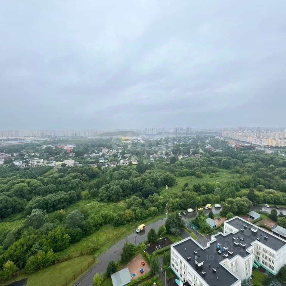 Россия, Москва, Лухмановская улица, 22, фото 17