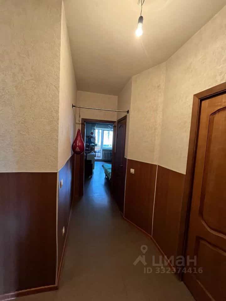 Россия, Москва, 1-я Дубровская улица, 1к4, фото 7