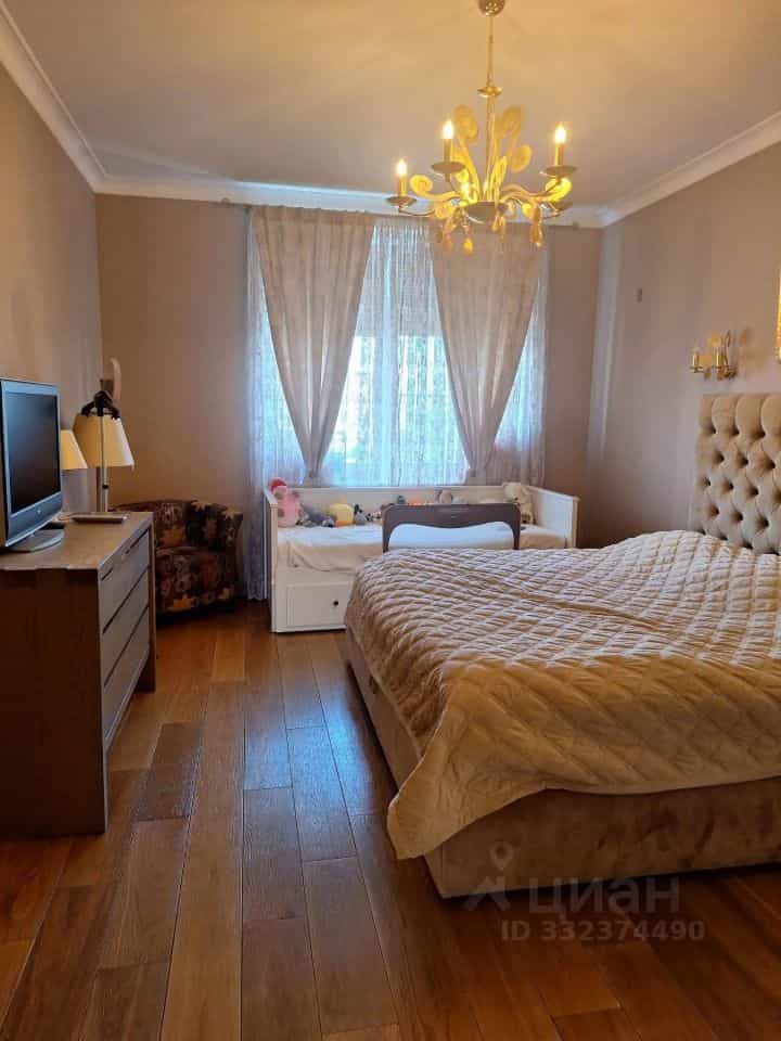 Россия, Москва, Большая Академическая улица, 15к1, фото 9