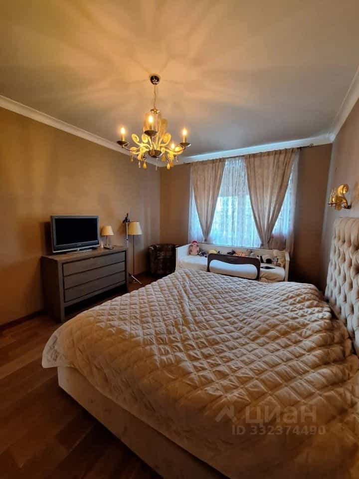 Россия, Москва, Большая Академическая улица, 15к1, фото 10