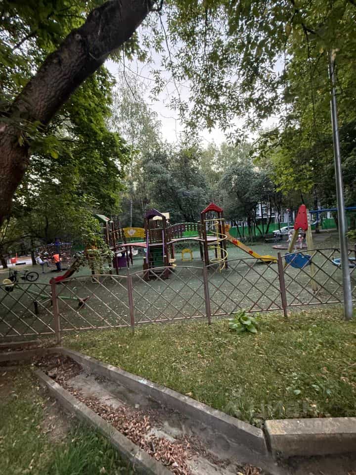 Россия, Москва, Профсоюзная улица, 98к10, фото 28