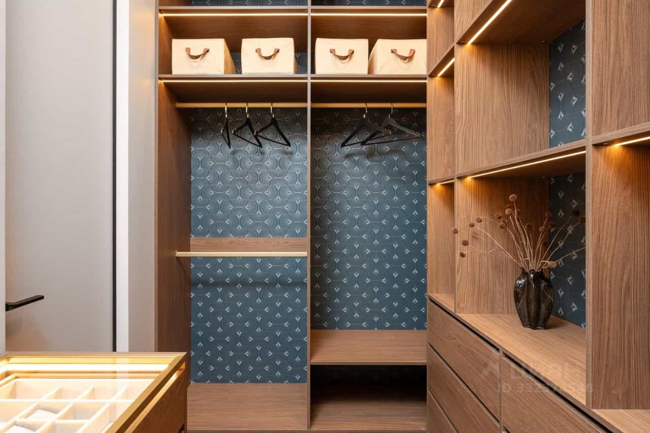 Россия, Москва, Фестивальная улица, 15к4, фото 37