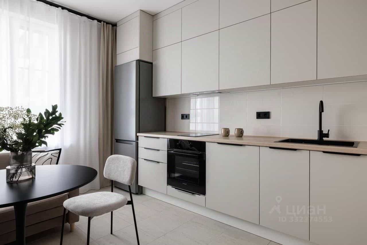 Россия, Москва, Фестивальная улица, 15к2