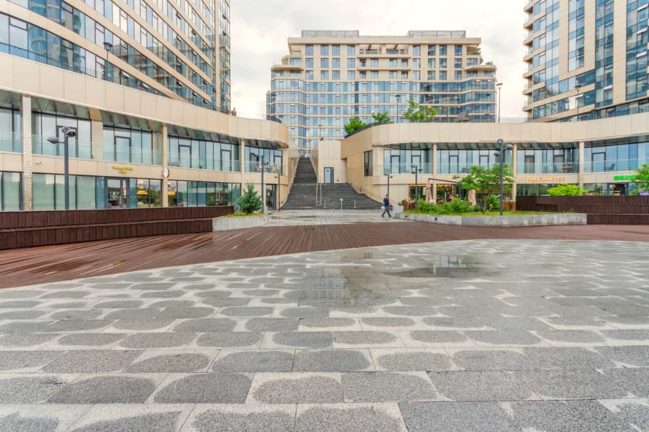 Россия, Москва, Ленинградское шоссе, 69к2, фото 30