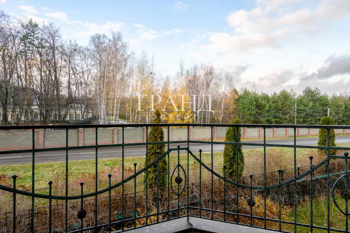 Россия, Москва, Береговая улица, 4к4, фото 34