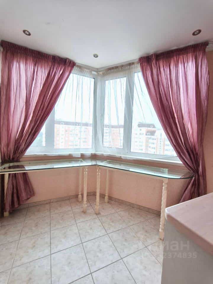 Россия, Москва, улица Руднёвка, 41, фото 5