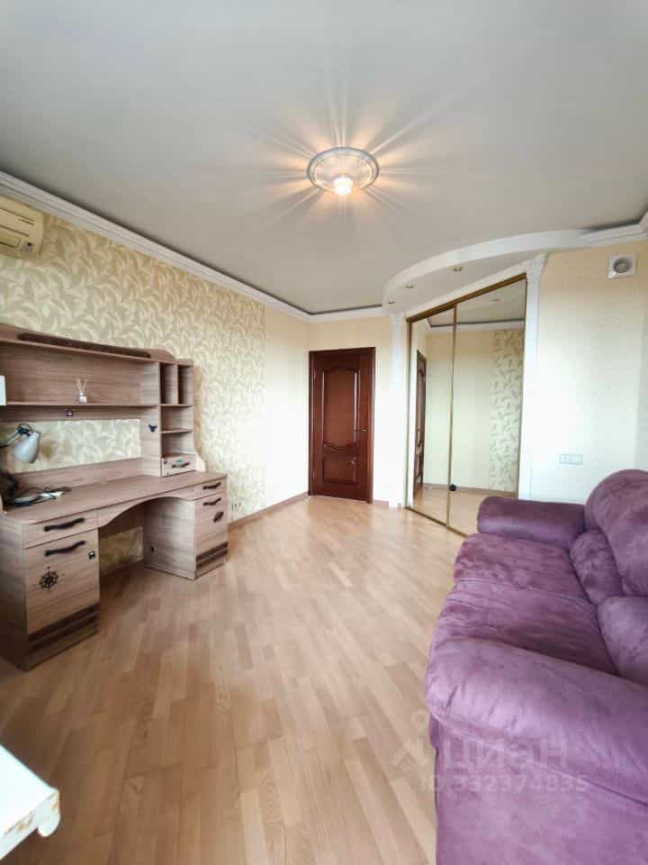 Россия, Москва, улица Руднёвка, 41, фото 13