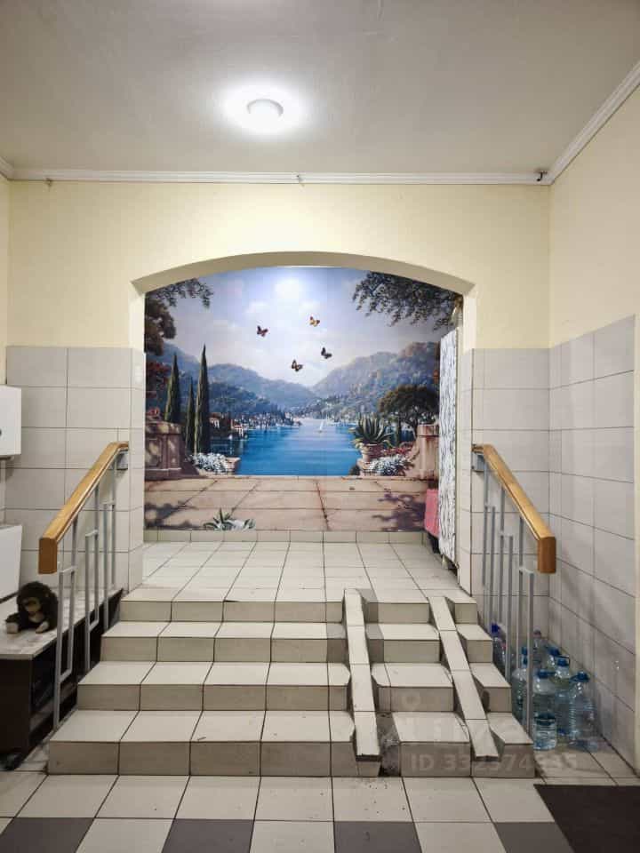 Россия, Москва, улица Руднёвка, 41, фото 22