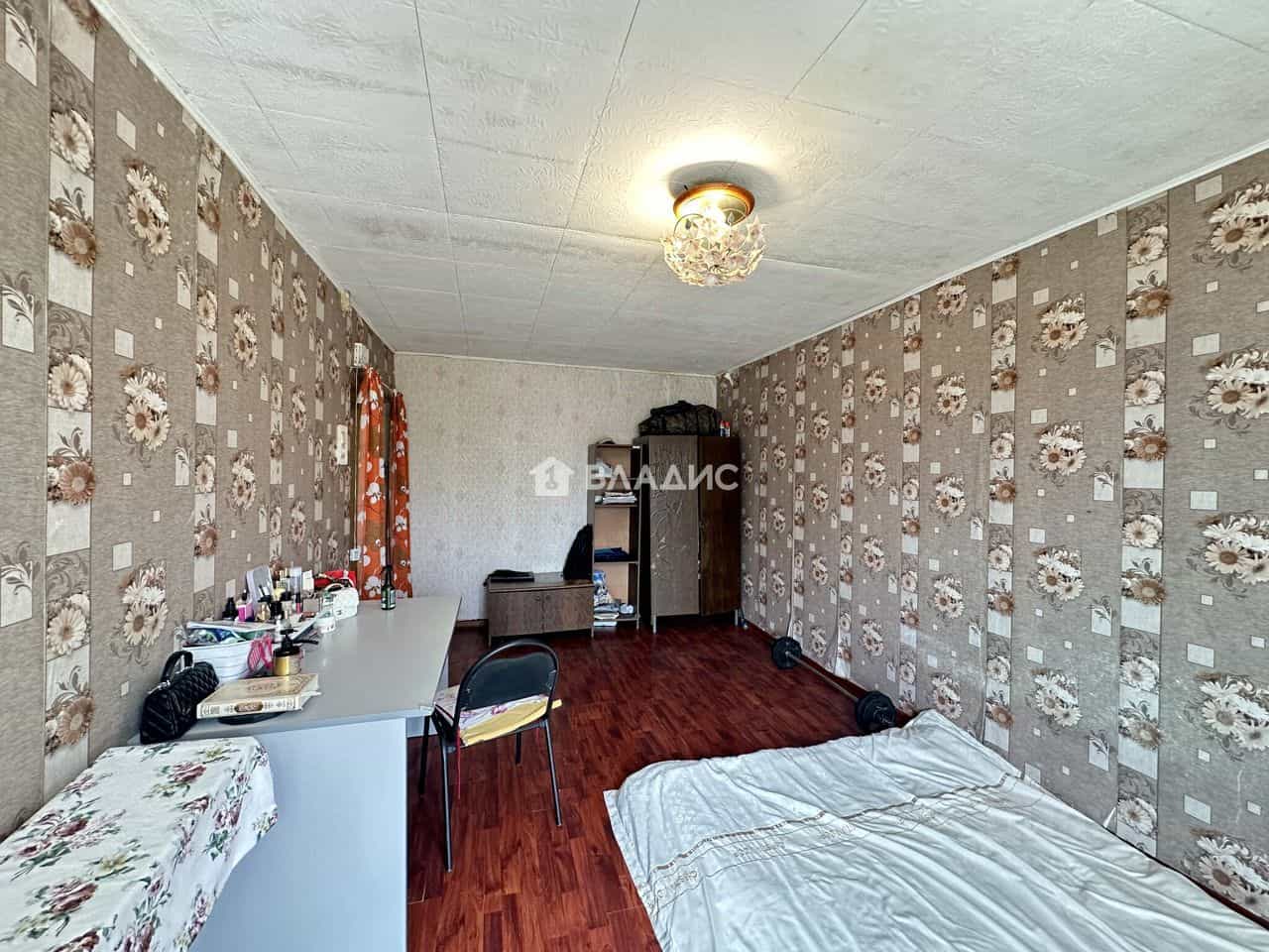 Россия, Москва, Задонский проезд, 24к2, фото 24