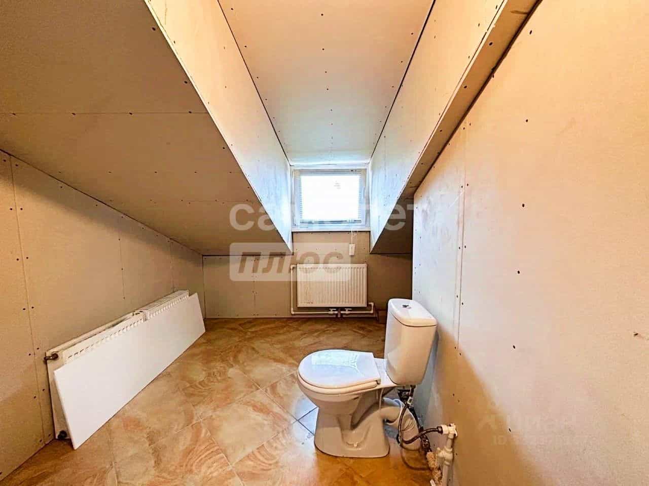 Россия, Москва, Орлово-Давыдовский переулок, 2/5к3, фото 18