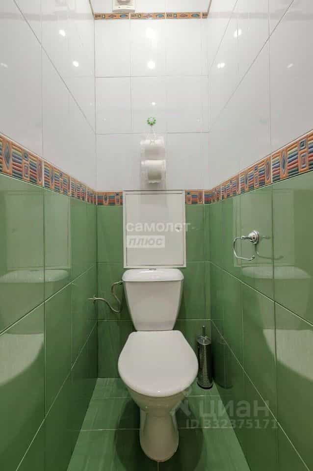 Россия, Москва, улица Правды, 17/19, фото 17