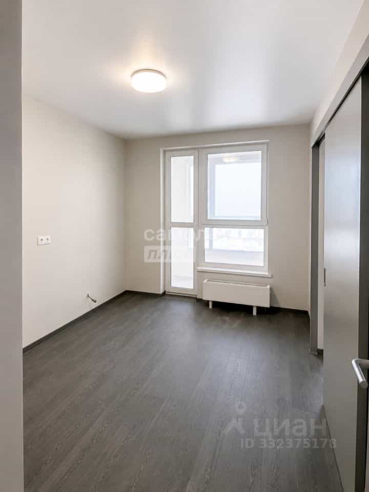 Россия, Москва, Дмитровское шоссе, 73Б, фото 4