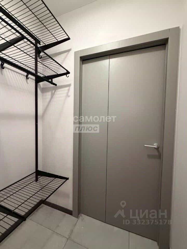 Россия, Москва, Дмитровское шоссе, 73Б, фото 7