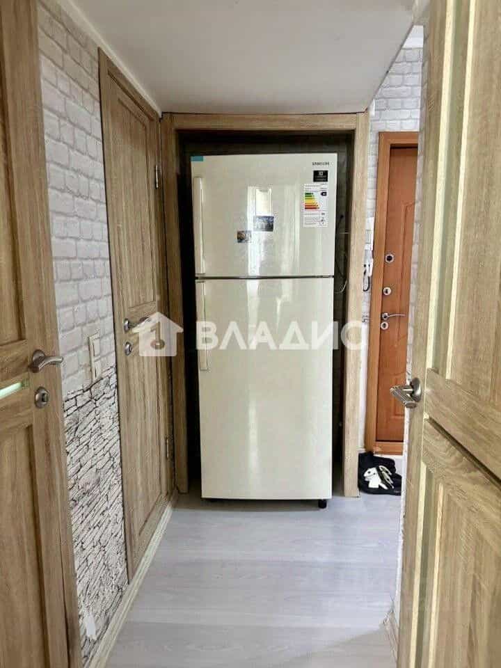 Россия, Москва, улица Декабристов, 4к1, фото 5