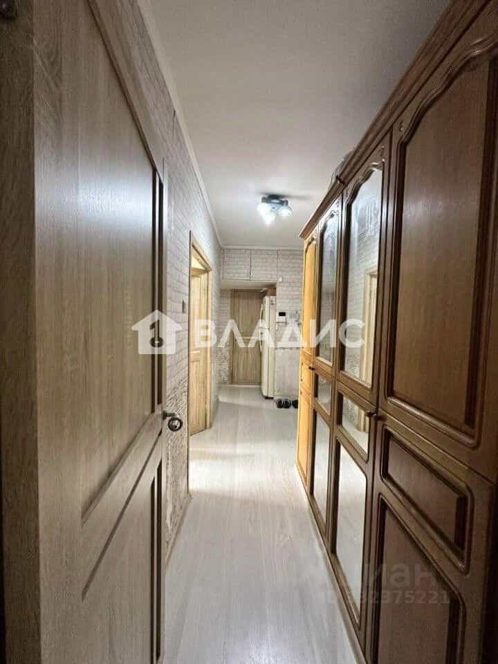 Россия, Москва, улица Декабристов, 4к1, фото 6