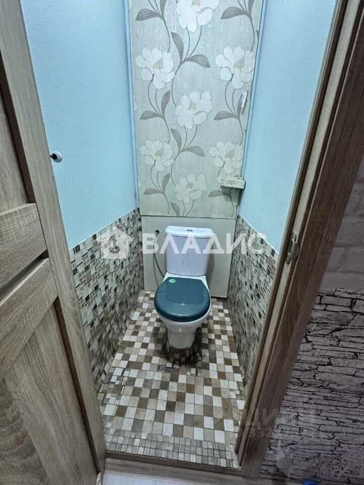 Россия, Москва, улица Декабристов, 4к1, фото 16
