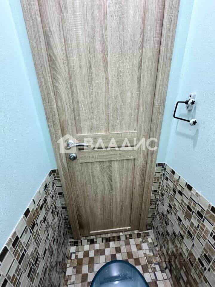 Россия, Москва, улица Декабристов, 4к1, фото 17