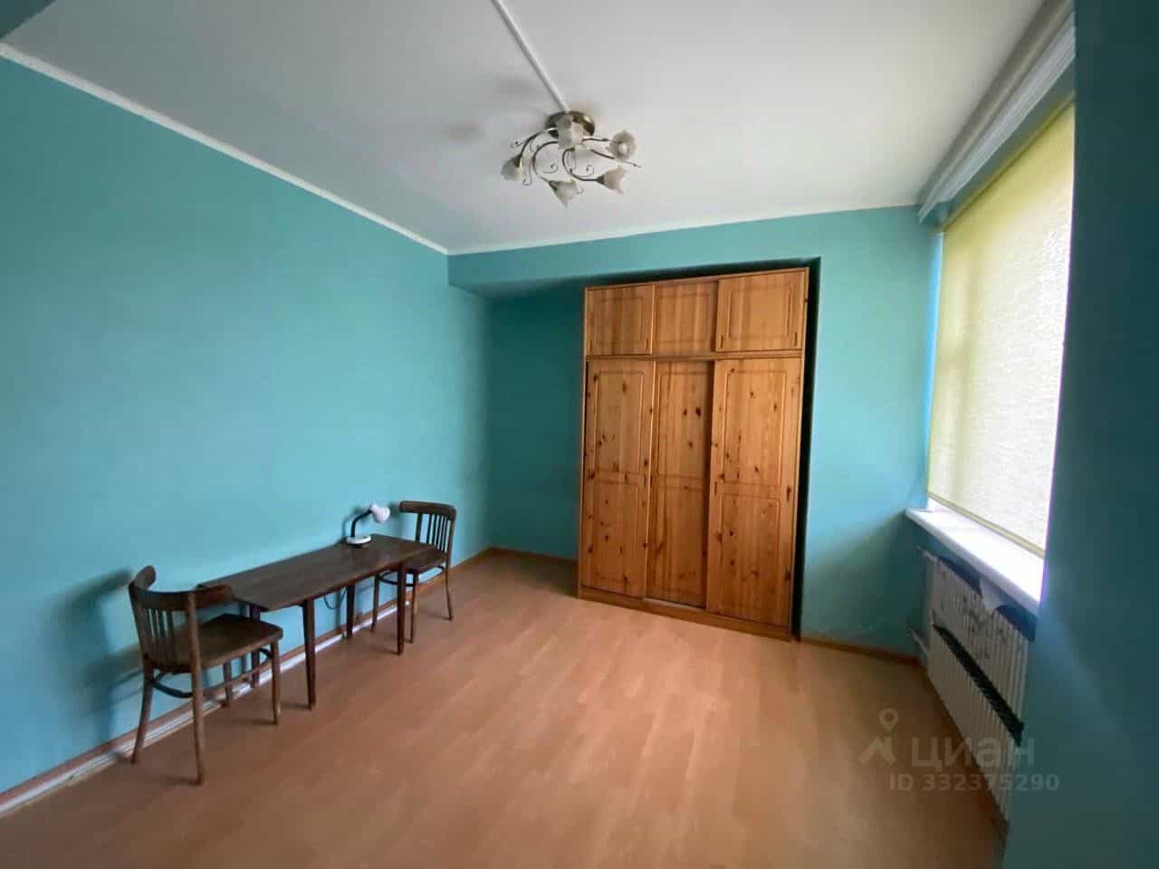Россия, Москва, Троицк, микрорайон В, 49, фото 5