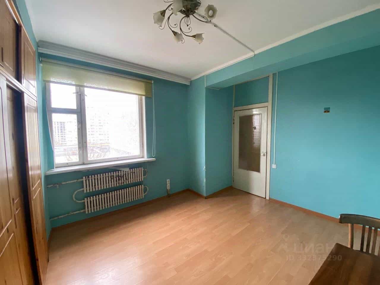 Россия, Москва, Троицк, микрорайон В, 49, фото 7