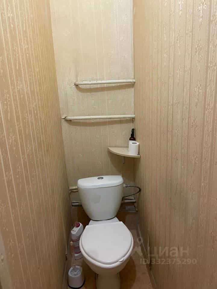 Россия, Москва, Троицк, микрорайон В, 49, фото 11