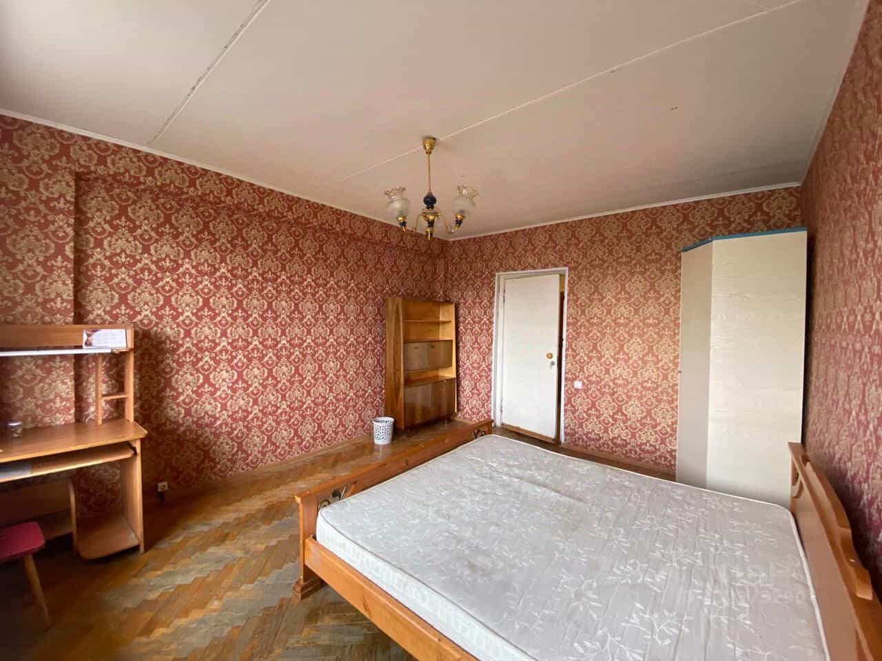 Россия, Москва, Троицк, микрорайон В, 49, фото 12
