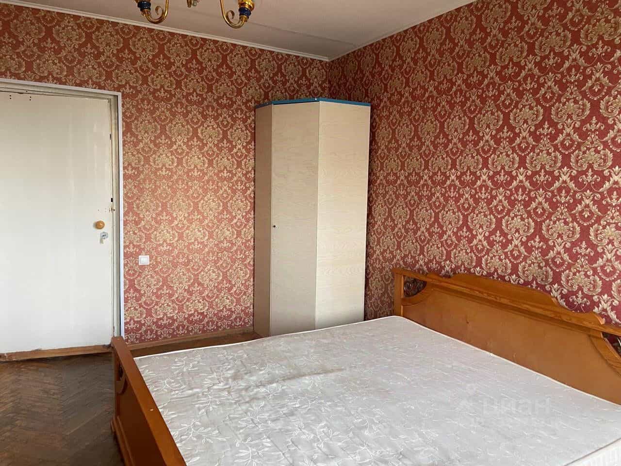 Россия, Москва, Троицк, микрорайон В, 49, фото 13