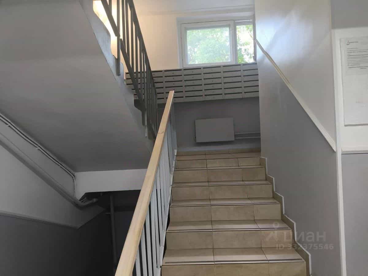 Россия, Москва, Новомосковский административный округ, Щербинка, Симферопольская улица, 2Б, фото 14
