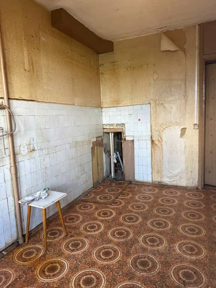 Россия, Москва, улица Бехтерева, 49к3, фото 8