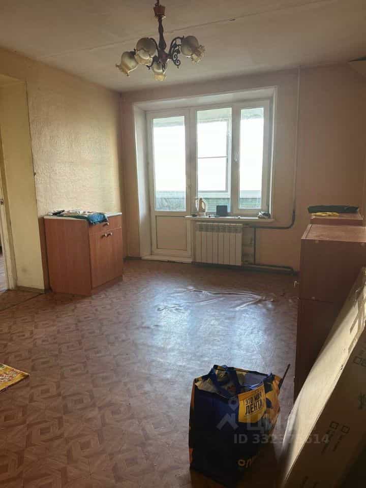 Россия, Москва, улица Бехтерева, 49к3, фото 9