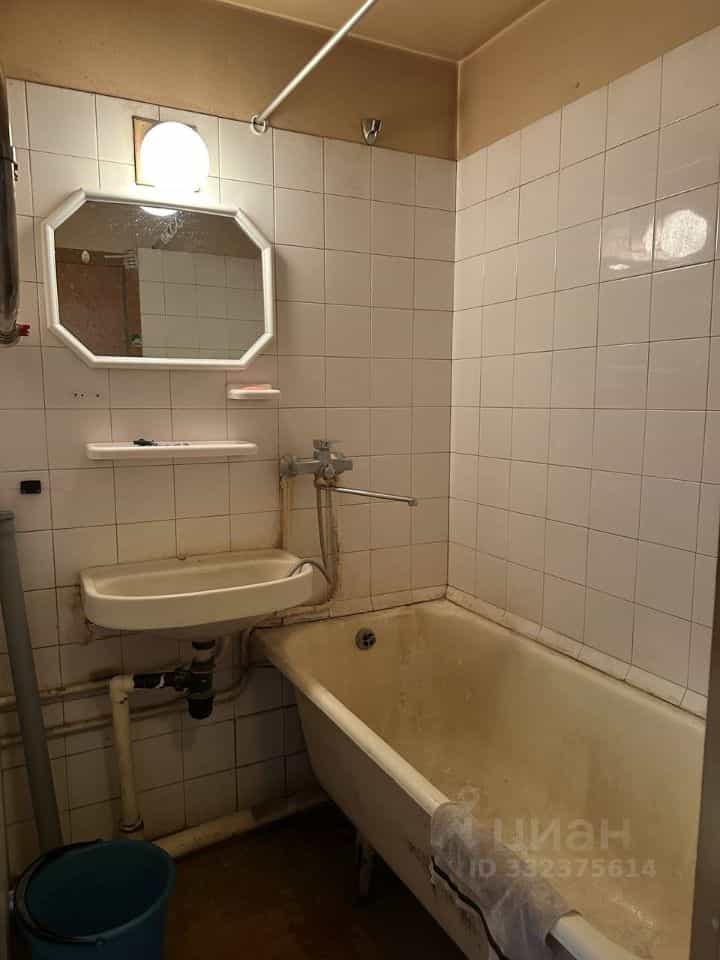 Россия, Москва, улица Бехтерева, 49к3, фото 16