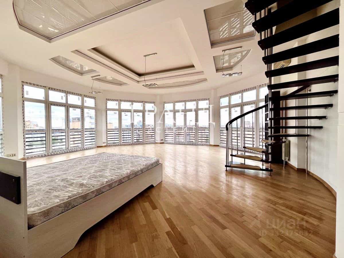 Россия, Москва, Таганская улица, 36к2, фото 4
