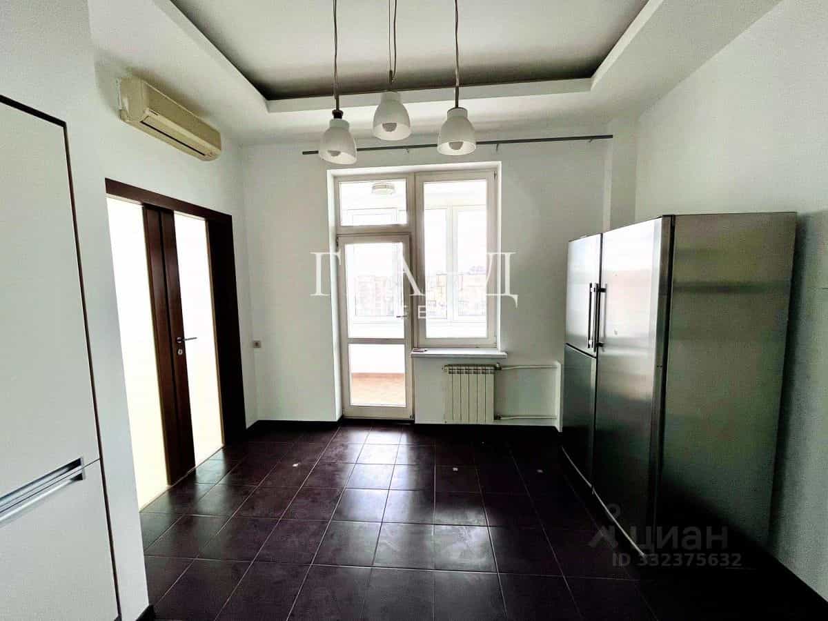 Россия, Москва, Таганская улица, 36к2, фото 7