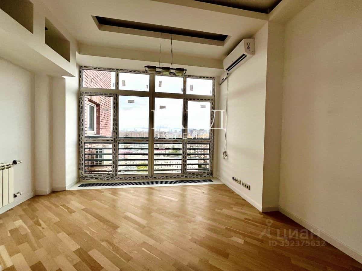 Россия, Москва, Таганская улица, 36к2, фото 10