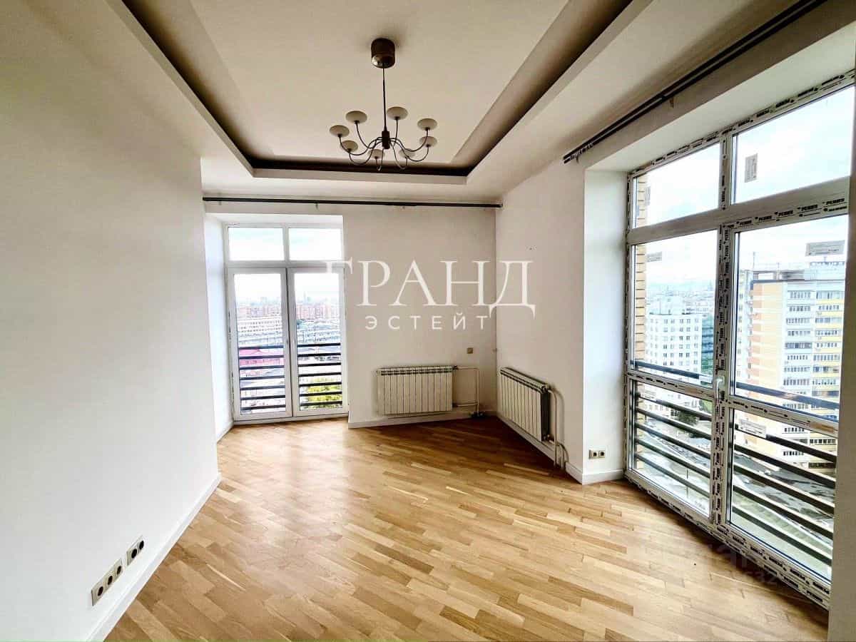 Россия, Москва, Таганская улица, 36к2, фото 11