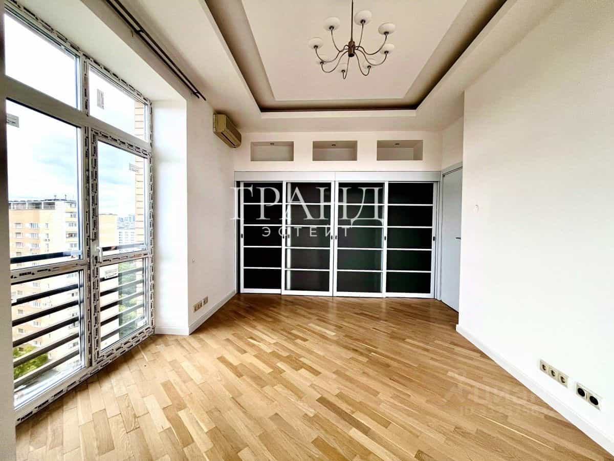 Россия, Москва, Таганская улица, 36к2, фото 13