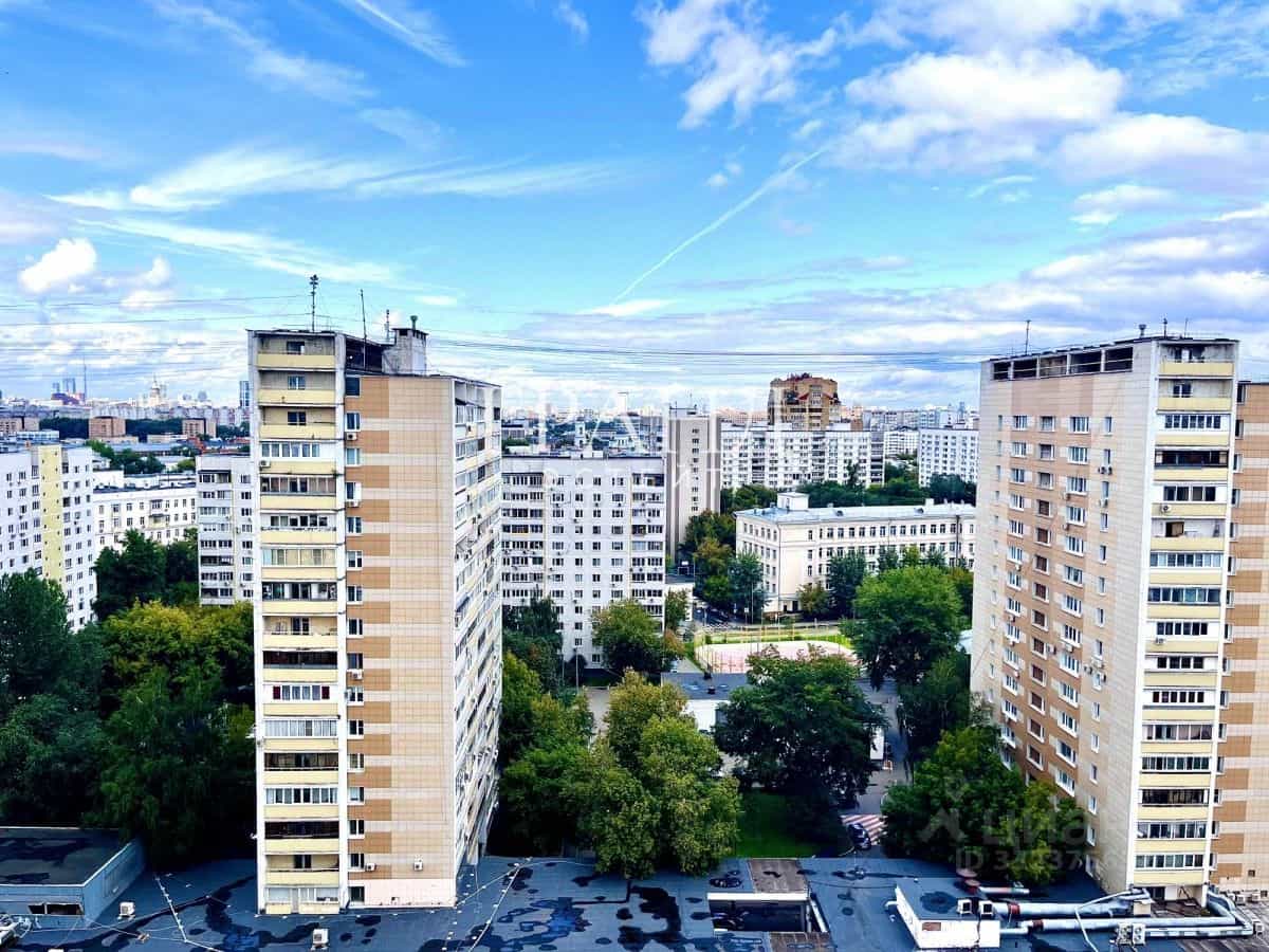 Россия, Москва, Таганская улица, 36к2, фото 23